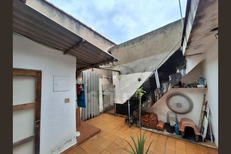 Casa à venda com 5 quartos, 160m² em Jardim Susana, São Paulo