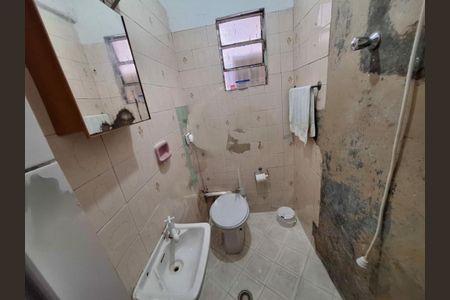 Casa à venda com 5 quartos, 160m² em Jardim Susana, São Paulo