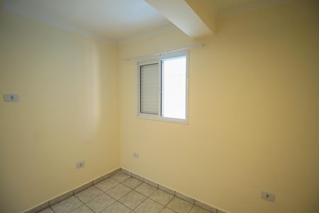 Apartamento para alugar com 40m², 1 quarto e sem vaga