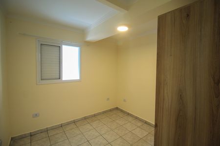 Apartamento para alugar com 1 quarto, 40m² em Luz, São Paulo