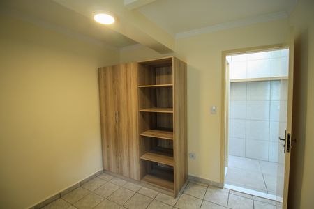 Apartamento para alugar com 40m², 1 quarto e sem vaga