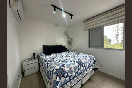 Apartamento à venda com 3 quartos, 87m² em Campininha, São Paulo