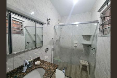 Casa à venda com 3 quartos, 180m² em Jardim Santa Cruz (Campo Grande), São Paulo