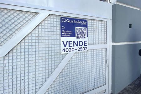 Casa à venda com 188m², 3 quartos e 3 vagasPlaca ZHLA-25