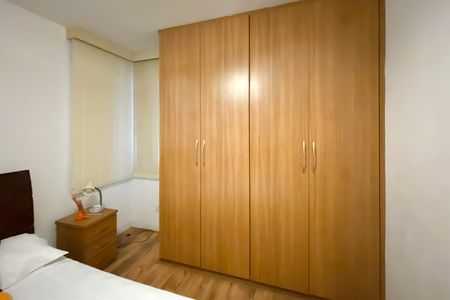 Casa à venda com 3 quartos, 188m² em Fernão Dias, Belo Horizonte