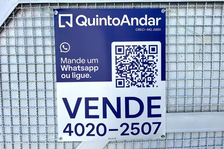 Casa à venda com 188m², 3 quartos e 3 vagasPlaca ZHLA-25