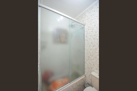 Casa à venda com 224m², 2 quartos e 3 vagas Casa à venda com 224m², 2 quartos e 3 vagasBanheiro da Suíte
