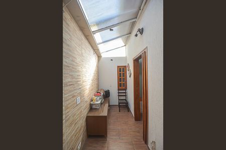 Casa à venda com 224m², 2 quartos e 3 vagas Casa à venda com 224m², 2 quartos e 3 vagasCloset da suíte