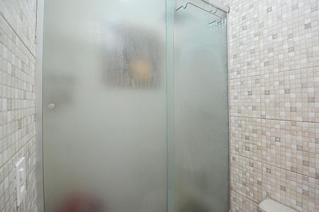 Casa à venda com 224m², 2 quartos e 3 vagas Casa à venda com 224m², 2 quartos e 3 vagasBanheiro da Suíte