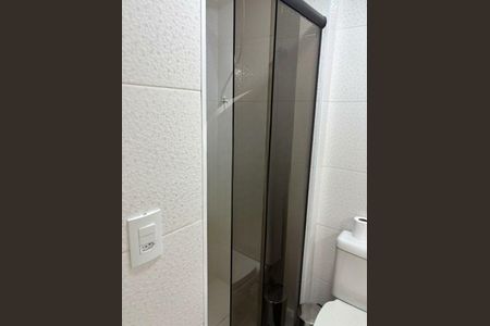 Apartamento para alugar com 2 quartos, 64m² em Campininha, São Paulo