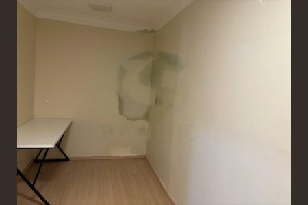 Apartamento para alugar com 2 quartos, 64m² em Campininha, São Paulo