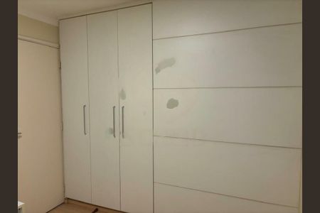 Apartamento para alugar com 2 quartos, 64m² em Campininha, São Paulo