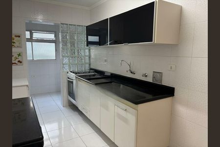 Apartamento à venda com 64m², 2 quartos e 1 vaga