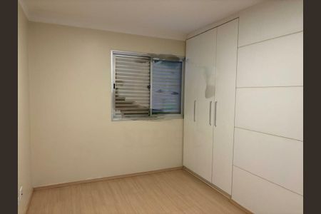 Apartamento para alugar com 2 quartos, 64m² em Campininha, São Paulo