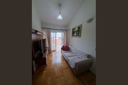 Casa à venda com 217m², 4 quartos e 2 vagas Casa à venda com 217m², 4 quartos e 2 vagasFoto 12