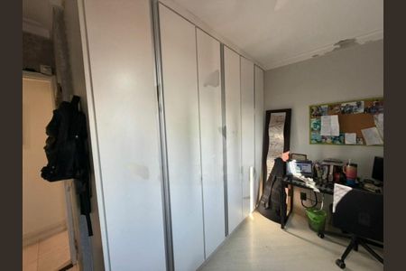 Apartamento à venda com 3 quartos, 70m² em Campo Grande, São Paulo