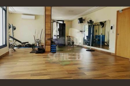Apartamento à venda com 70m², 3 quartos e 1 vaga