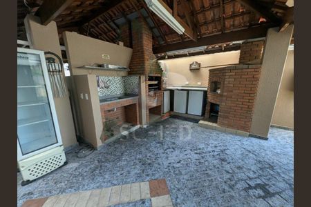 Apartamento à venda com 70m², 3 quartos e 1 vaga
