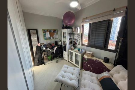 Apartamento à venda com 70m², 3 quartos e 1 vaga