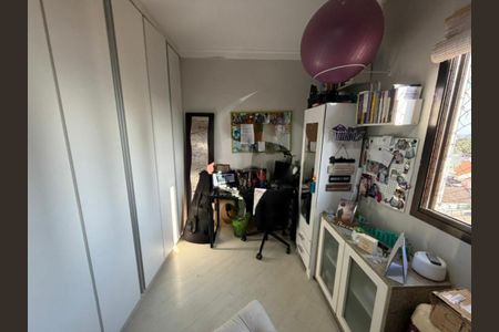 Apartamento à venda com 70m², 3 quartos e 1 vaga