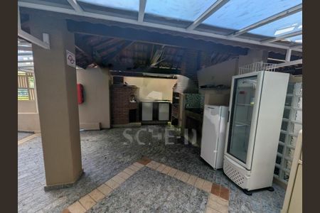 Apartamento à venda com 70m², 3 quartos e 1 vaga