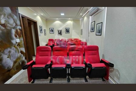 Apartamento à venda com 70m², 3 quartos e 1 vaga