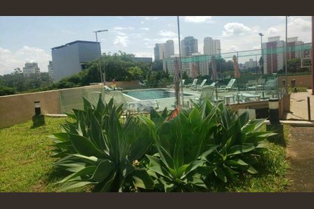 Apartamento à venda com 70m², 3 quartos e 1 vaga