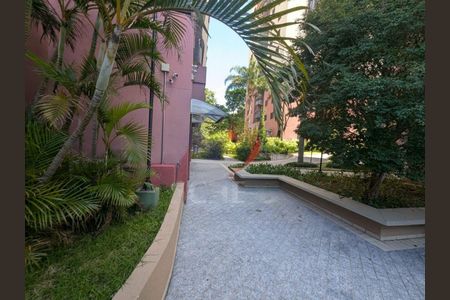 Apartamento à venda com 70m², 3 quartos e 1 vaga