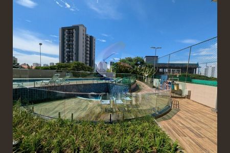 Apartamento à venda com 70m², 3 quartos e 1 vaga