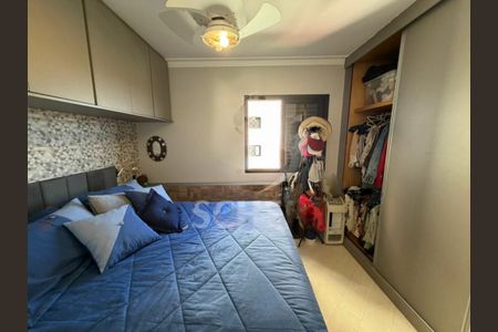 Apartamento à venda com 70m², 3 quartos e 1 vaga