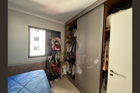 Apartamento à venda com 70m², 3 quartos e 1 vaga