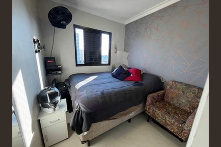 Apartamento à venda com 70m², 3 quartos e 1 vaga