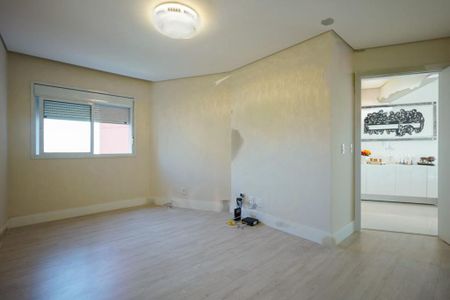 Apartamento à venda com 246m², 4 quartos e 4 vagas