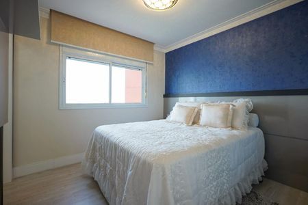 Apartamento à venda com 246m², 4 quartos e 4 vagas