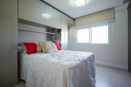 Apartamento à venda com 246m², 4 quartos e 4 vagas