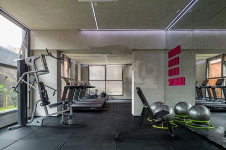 Kitnet/Studio à venda com 0 quarto, 29m² em Indianópolis, São Paulo