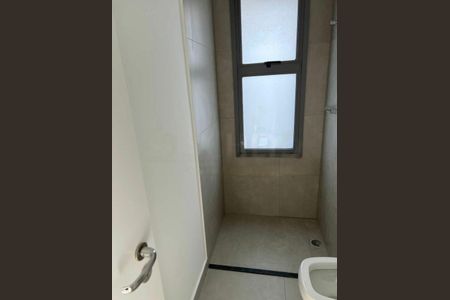 Kitnet/Studio à venda com 0 quarto, 29m² em Indianópolis, São Paulo