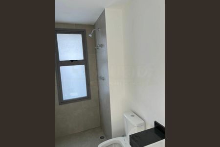 Kitnet/Studio à venda com 0 quarto, 29m² em Indianópolis, São Paulo