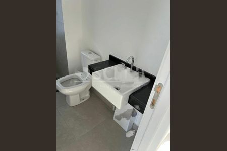Kitnet/Studio à venda com 0 quarto, 29m² em Indianópolis, São Paulo
