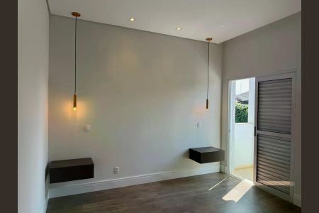 Casa à venda com 325m², 3 quartos e 4 vagas