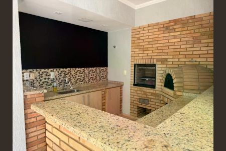 Casa à venda com 325m², 3 quartos e 4 vagas
