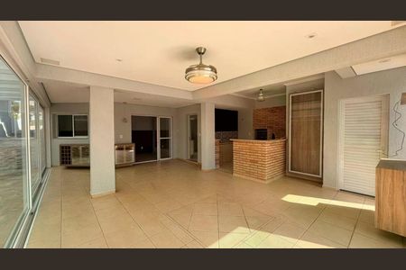 Casa à venda com 325m², 3 quartos e 4 vagas