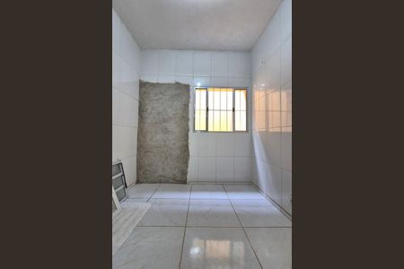 Casa à venda com 140m², 4 quartos e 1 vaga Casa à venda com 140m², 4 quartos e 1 vagaBanheiro