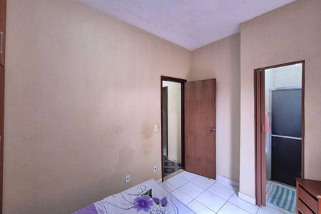 Casa à venda com 140m², 4 quartos e 1 vaga Casa à venda com 140m², 4 quartos e 1 vagaQuarto 4 - Suíte