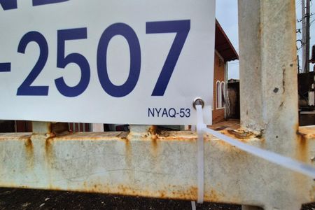 Casa à venda com 140m², 4 quartos e 1 vaga Casa à venda com 140m², 4 quartos e 1 vagaPlaca Instalada