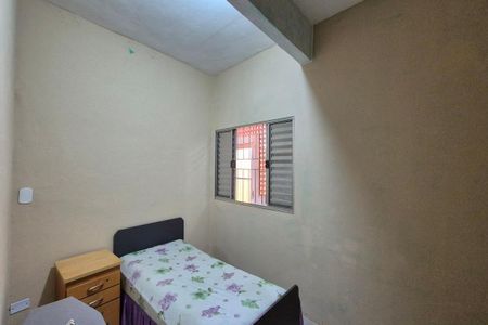 Casa à venda com 140m², 4 quartos e 1 vaga Casa à venda com 140m², 4 quartos e 1 vagaQuarto 1