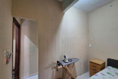 Casa à venda com 140m², 4 quartos e 1 vaga Casa à venda com 140m², 4 quartos e 1 vagaQuarto 1