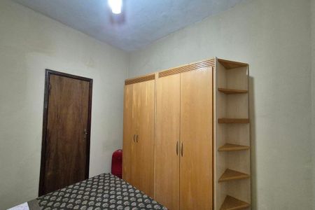 Casa à venda com 140m², 4 quartos e 1 vaga Casa à venda com 140m², 4 quartos e 1 vagaQuarto 2