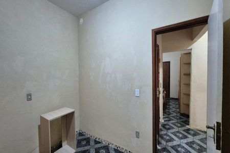 Casa à venda com 140m², 4 quartos e 1 vaga Casa à venda com 140m², 4 quartos e 1 vagaQuarto 3