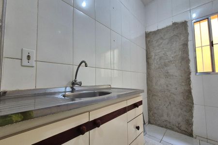 Casa à venda com 140m², 4 quartos e 1 vaga Casa à venda com 140m², 4 quartos e 1 vagaBanheiro